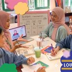 Private Study Club Offline