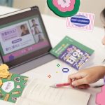 Private Study Club Online