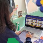 Regular Class Online