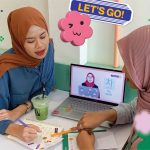 VIP Private Class Offline