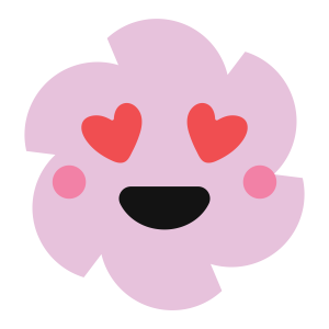 Picture of anatasia anjani 