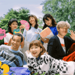 Mini Banner (Dengan semangat Learn Naturally, Speak Naturally)