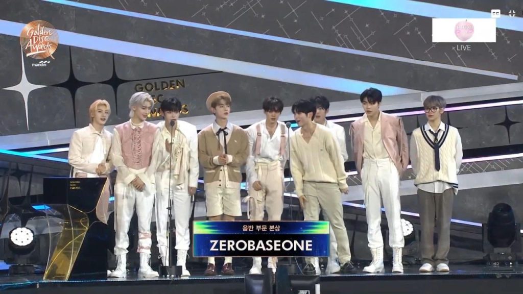 ZEROBESTONE BEST ALBUM