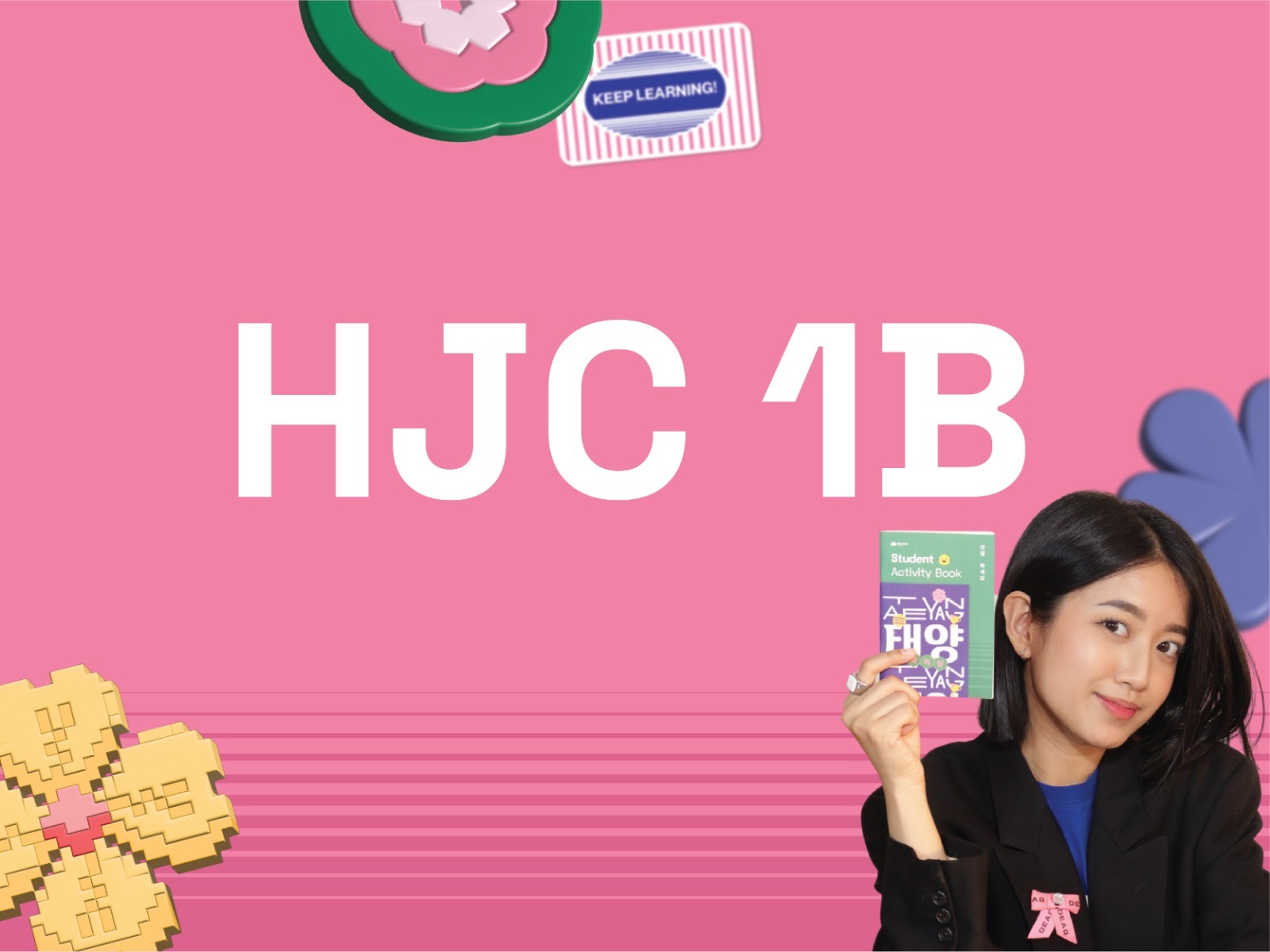 HJC1B