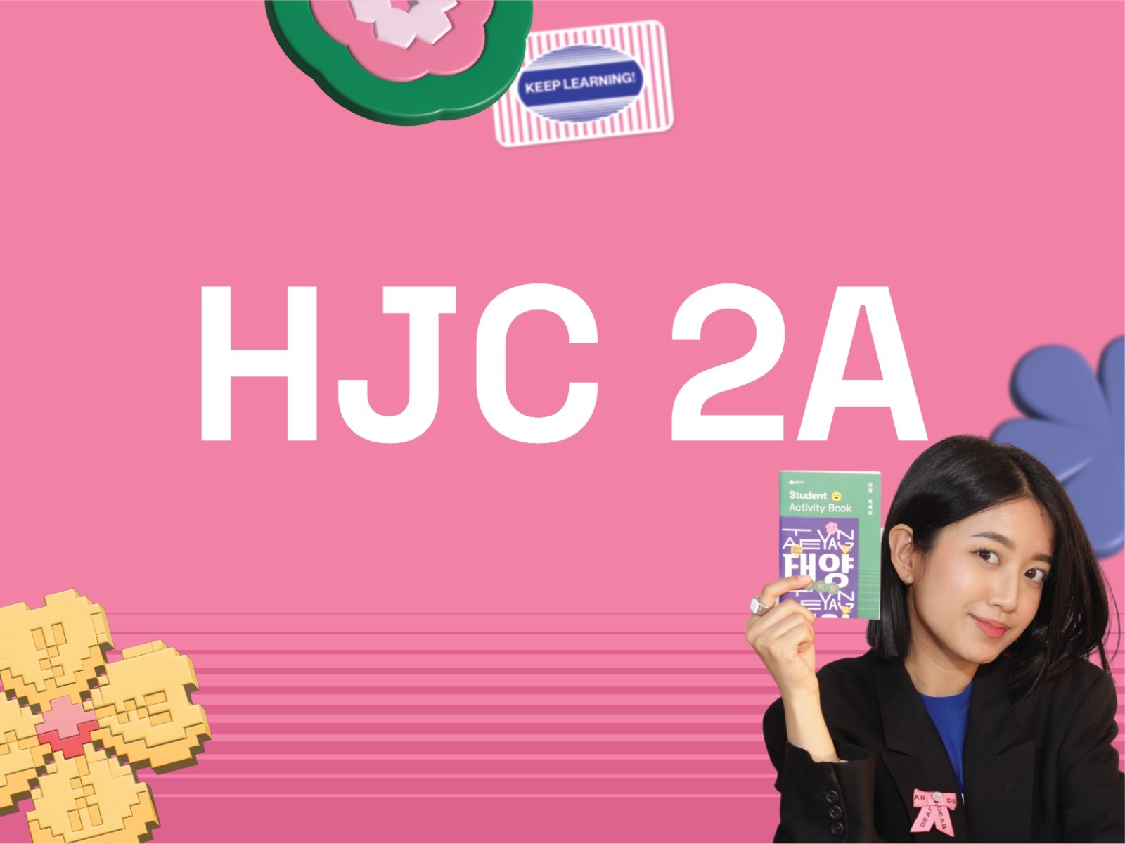 HJC2A