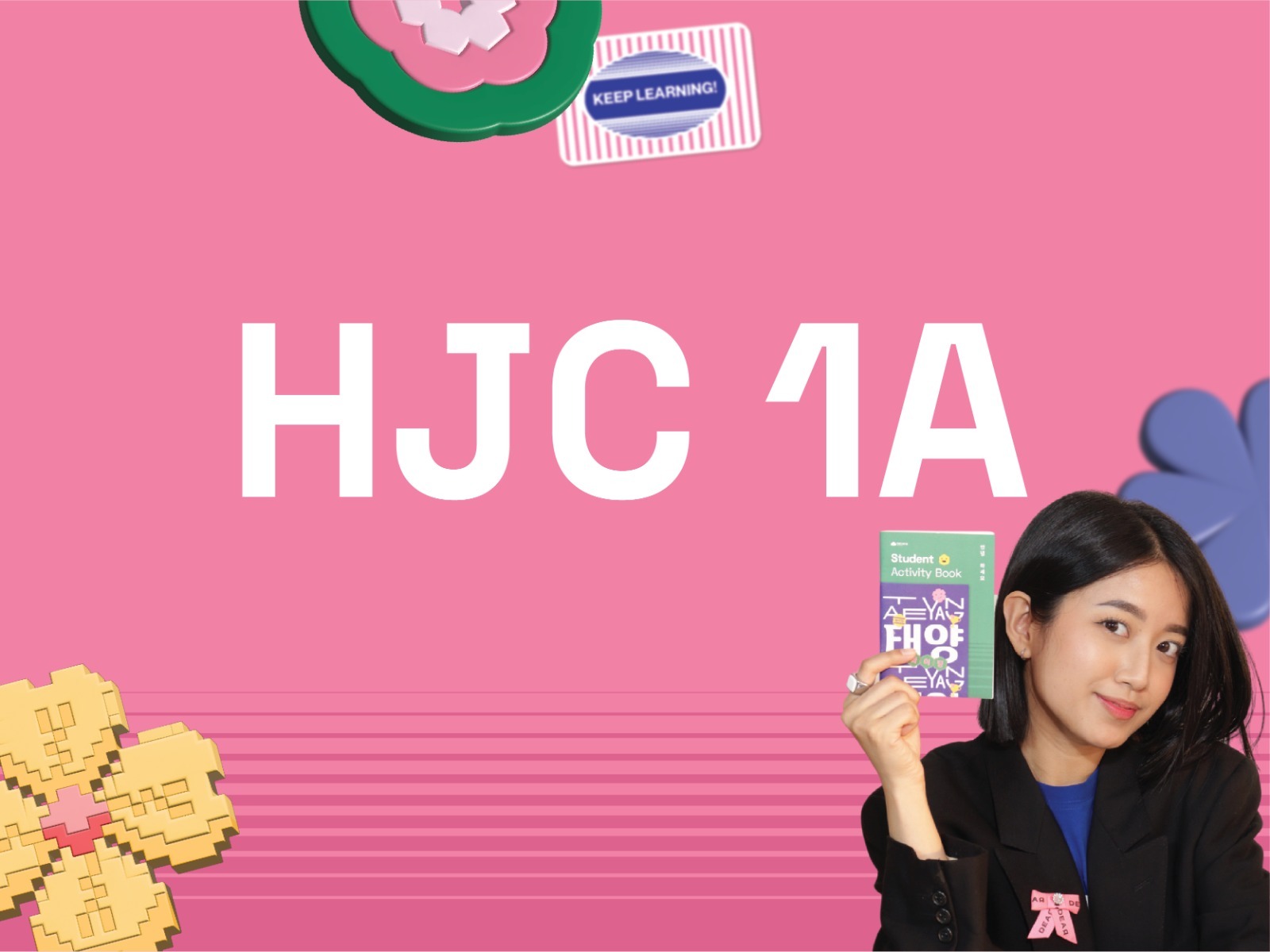 HJC1A