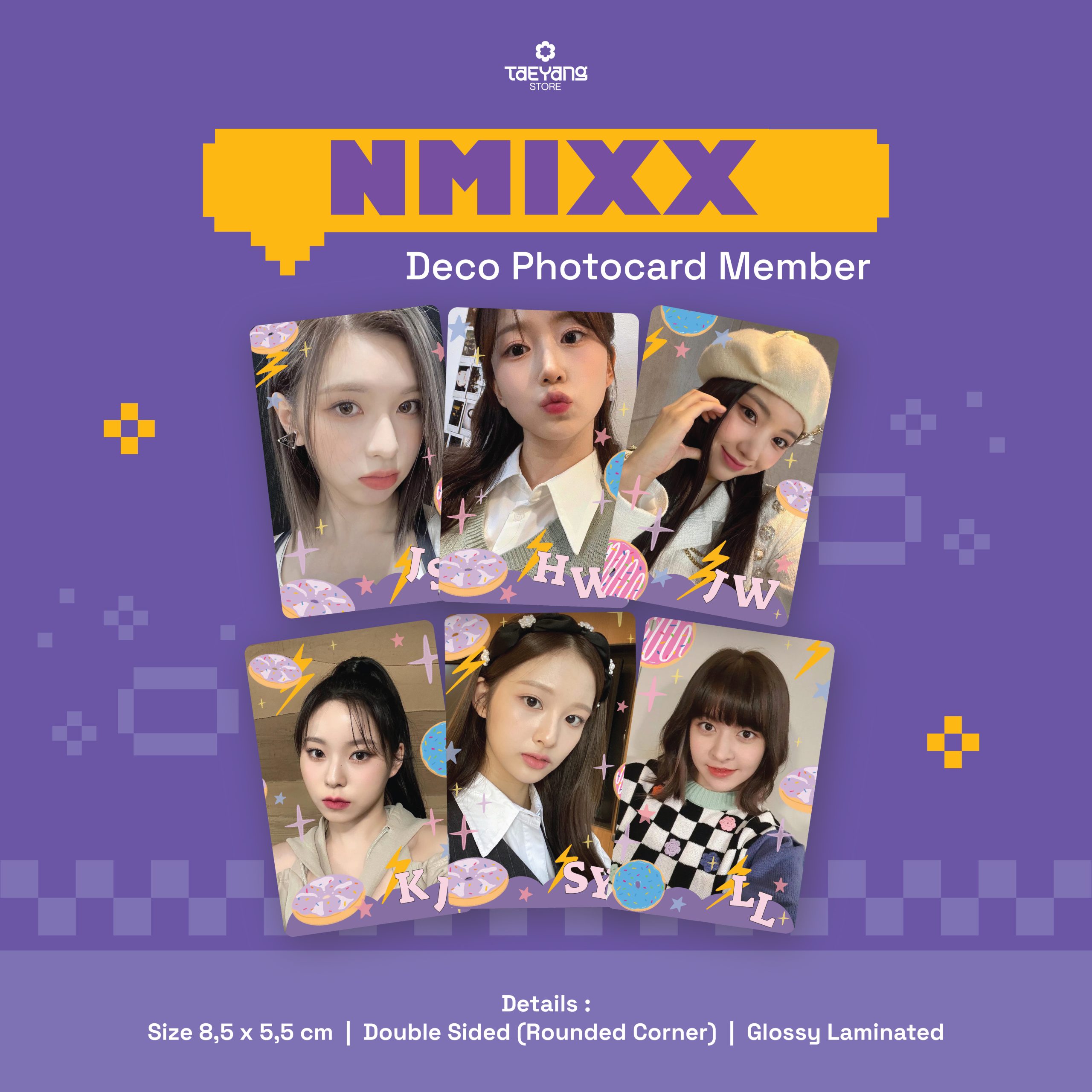 NMIXX