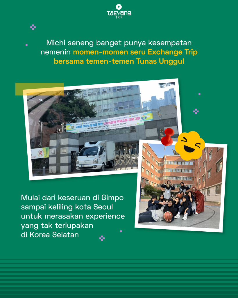 Taeyang Trip - Keseruan exchange trip tunas unggul-02