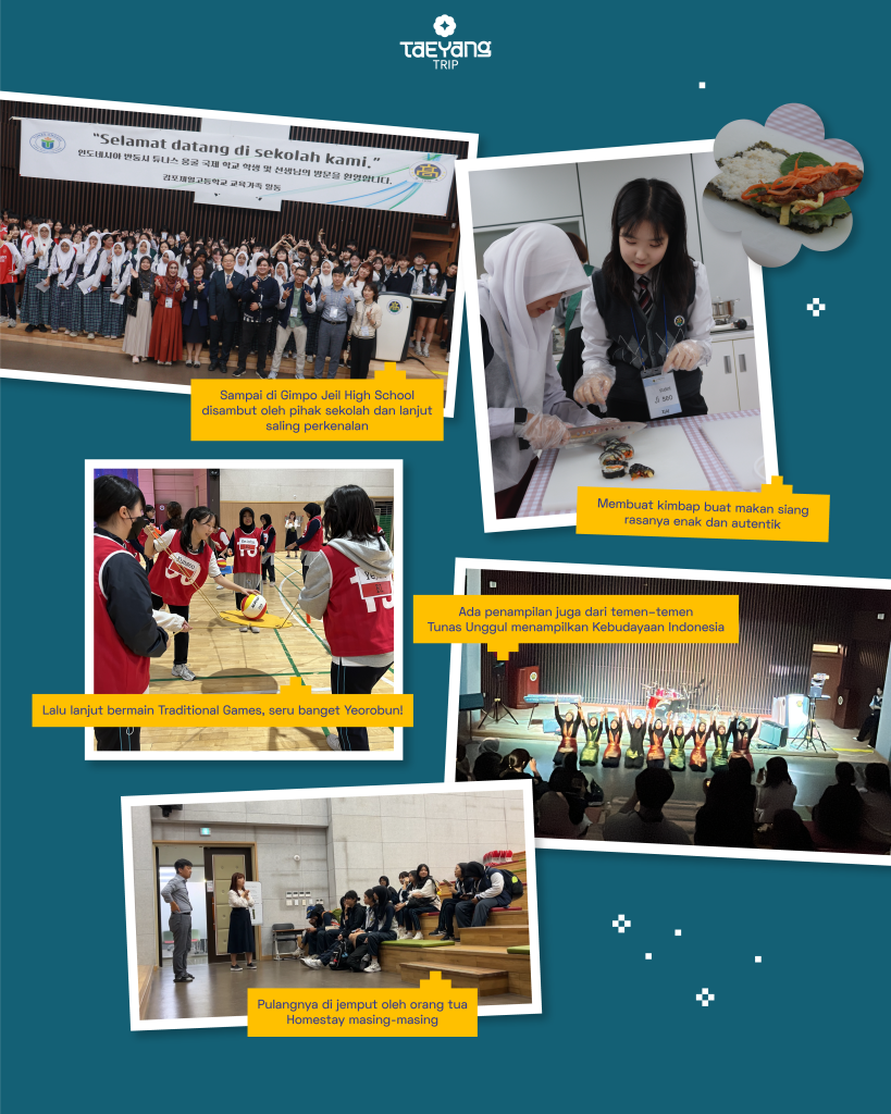 Taeyang Trip - Keseruan exchange trip tunas unggul-03