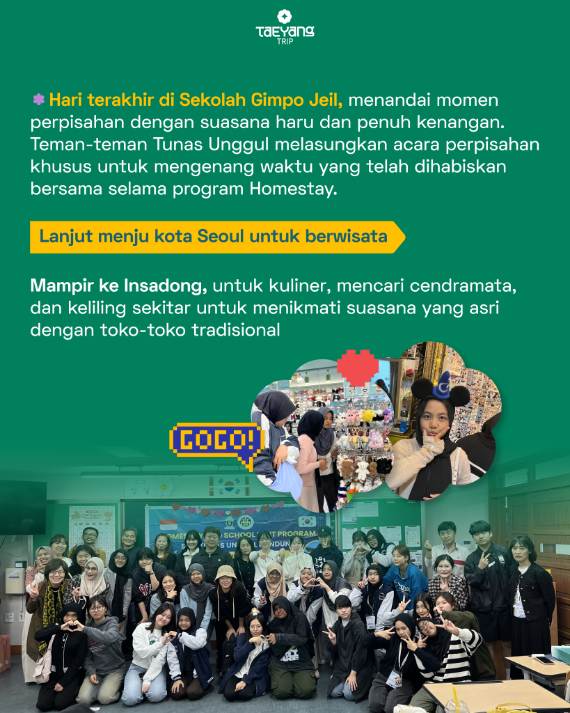 Taeyang Trip - Keseruan exchange trip tunas unggul-04