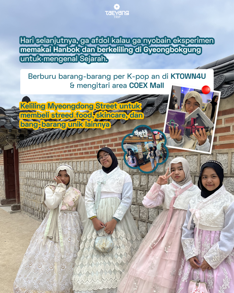 Taeyang Trip - Keseruan exchange trip tunas unggul-05