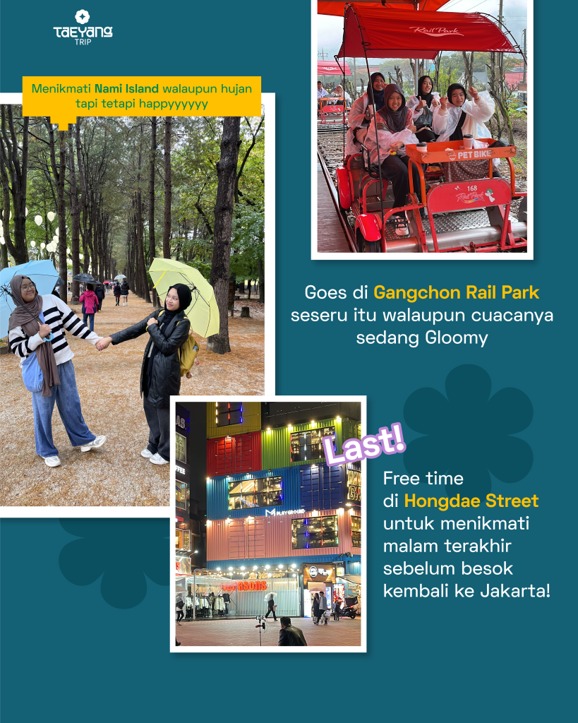 Taeyang Trip - Keseruan exchange trip tunas unggul-06