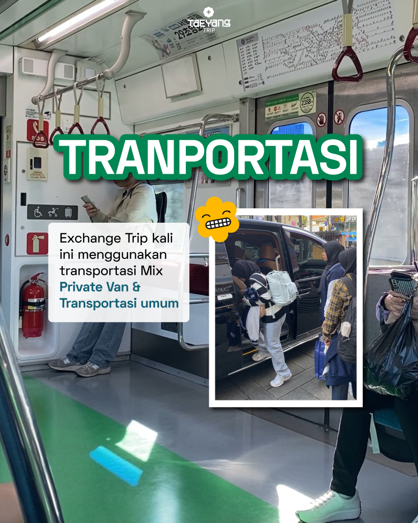 Taeyang Trip - Keseruan exchange trip tunas unggul-07