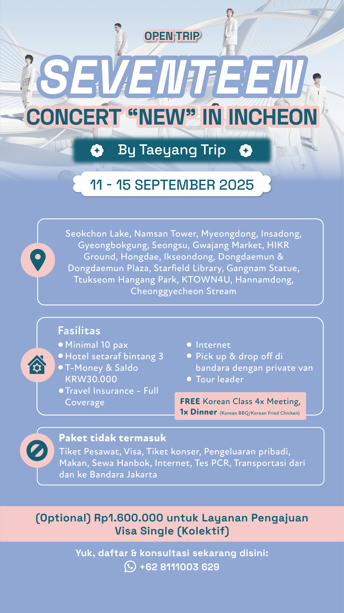 Open Trip SVT _NEW_ Concert 2025 - Full Ver-02