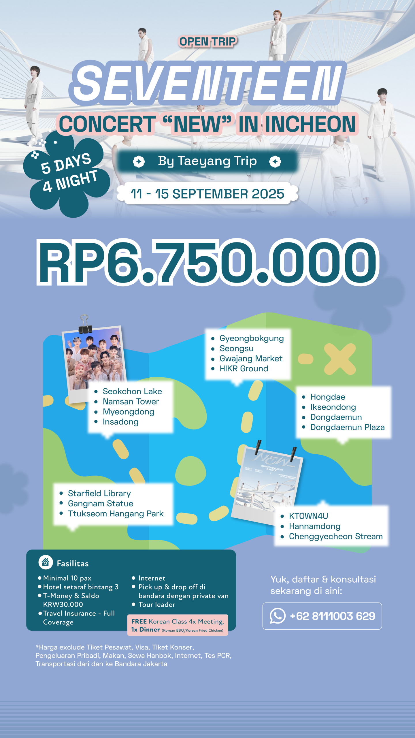 Open Trip SVT _NEW_ Concert 2025 - Full Ver-04